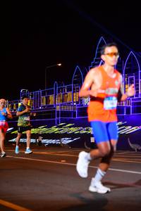 BIB: 
                            <button type="button" onclick="openModal(22868332)" class="btn btn-primary btn-sm float-right btn-popup" data-toggle="modal" data-target=".modal-high-quality">
                        <i class="fas fa-shopping-cart"></i> Add to Cart
                    </button>
                                            <button type="button" onclick="isThisMe(22868332, true)" class="btn btn-success btn-sm float-right btn-popup btn-isme hidden" data-toggle="tooltip" data-placement="bottom" title="นี่คือรูปของคุณใช่ไหม คลิกที่นี่เพื่อเอาเข้าอัลบั้ม">
                        <i class="fas fa-plus"></i> Add to album
                    </button>
                    <button type="button" onclick="isThisMe(22868332, false)" class="btn btn-warning btn-sm float-right btn-popup btn-isnotme hidden">
                        <i class="fas fa-ban"></i> Remove from album
                    </button>